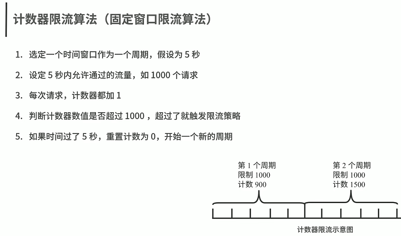 4f56e37260c0de9cc877e8d17bdb590