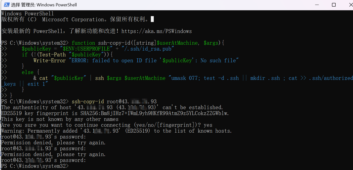 image-20241130122904142
