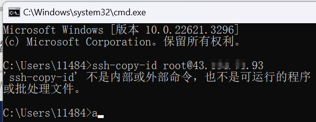 image-20241130122324765