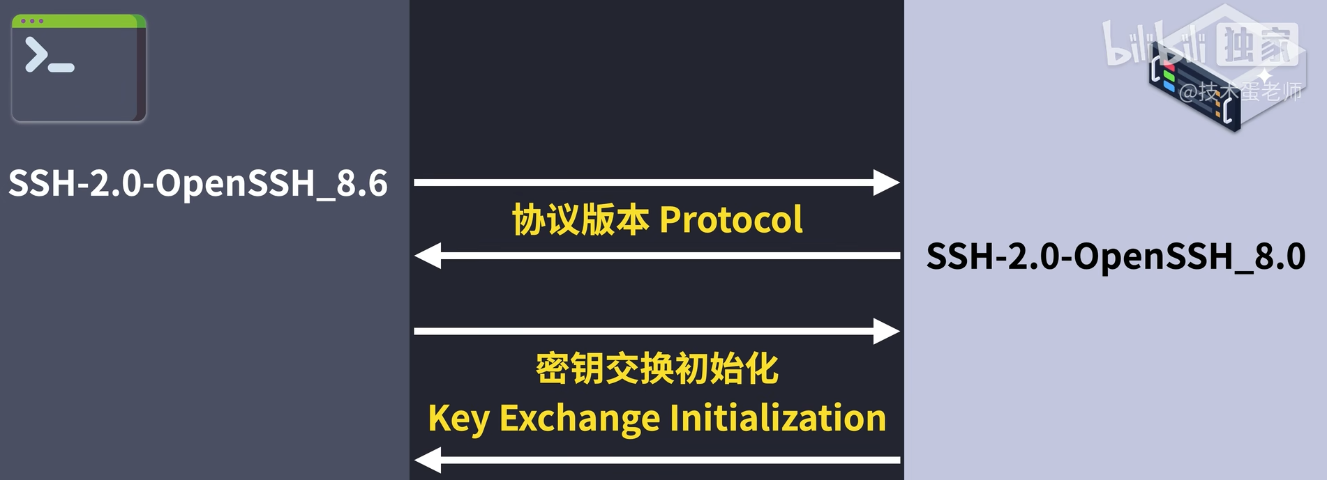 image-20241205212912067